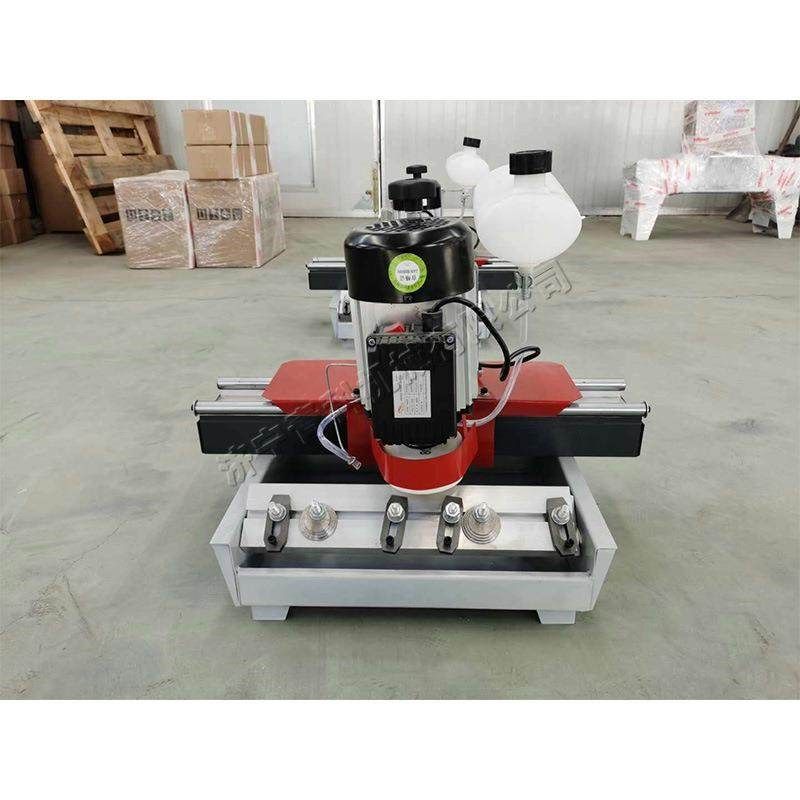 手动木工直线磨刀机 木工机械刨刀磨刃机 木工直刃刀具研磨机,纺织面料/辅料/配套,其他纺织机械,淘宝优惠券,粉丝福利购,淘宝优惠卷