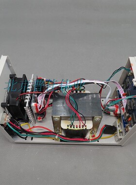 兆信RXN-305D 303D 302D 30V/5AJ 3A 2A直流稳压电源送输出线