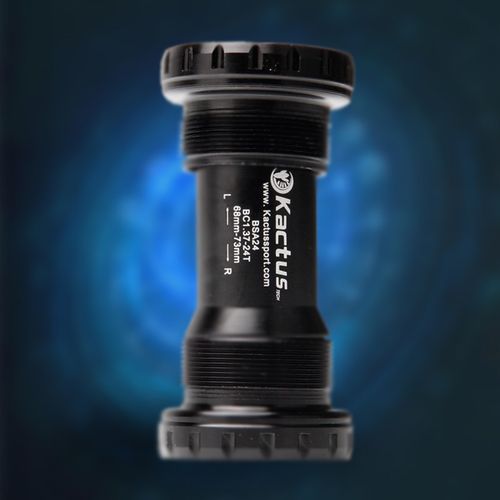 极速BB30轴承转j换五通中轴速联DUB山地公路车BB86螺纹压入式陶瓷