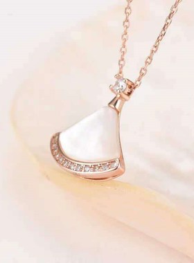 极速】 【 titaniukm steel manufacturers selling niche design