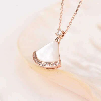 极速】 【 titaniukm steel manufacturers selling niche design