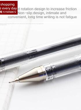 极速1pc PILgOT HI TEC C Gel Pen BLLH 20C3 BLLH 20C4 BLLH 20C