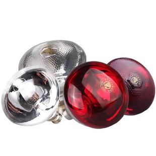 极速新款养猪圈舍取n暖猪舍耐用家禽鸡雏鸡窝仔猪保温箱取暖灯养