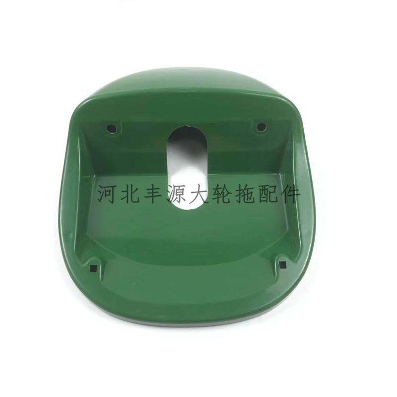 极速迪尔904 1054 1q204 6b1404 5-系列后尾灯不分左右约翰迪尔拖