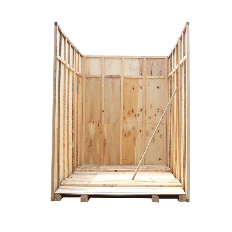 极速仓库物流运输用框架木箱出口木框免熏蒸木箱木箱木Z木托盘设,包装,木箱包装,淘宝优惠券,粉丝福利购,淘宝优惠卷