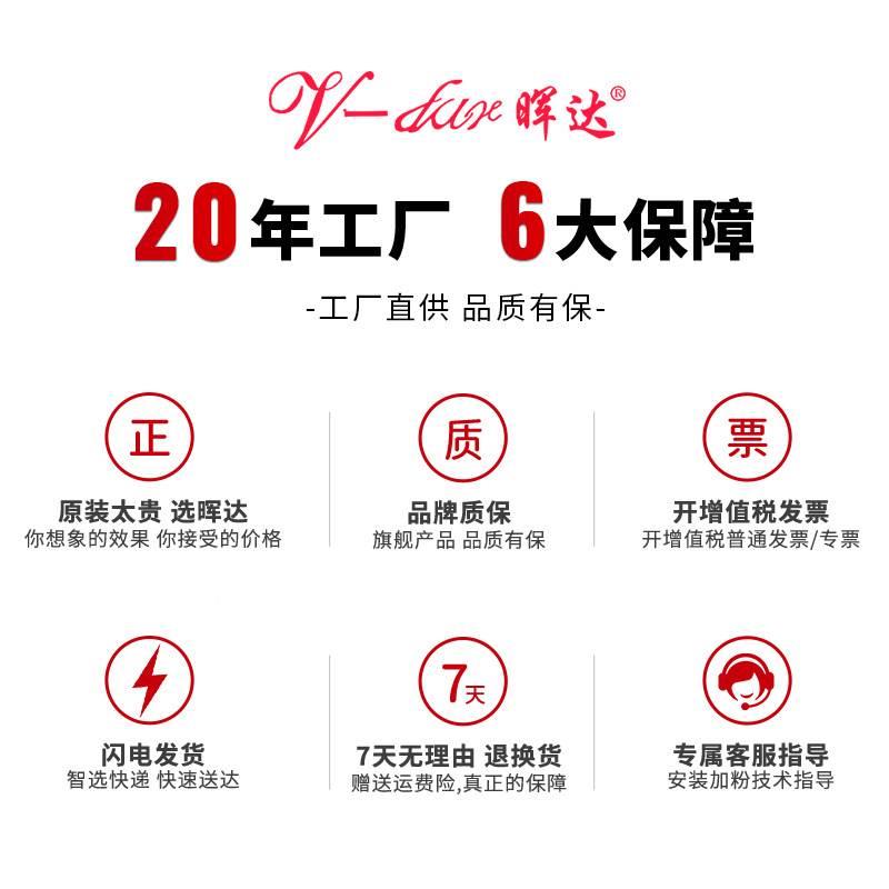 极速适用震旦AADh228MWC硒鼓2D2D8PHD-AD208S墨盒AD228PNW印表机