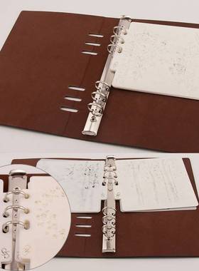 极速(26 Styles) Geometry GraphicCs Stencils Painting Embossi