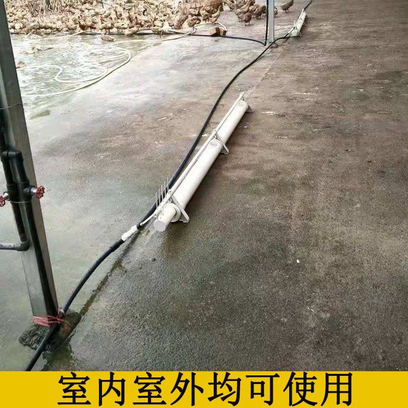 极速2021新款栅栏鸡用自动饮水器鸡鸭H鹅喂水器水槽养鸡设备家禽,畜牧/养殖物资,畜牧/养殖器械,淘宝优惠券,粉丝福利购,淘宝优惠卷