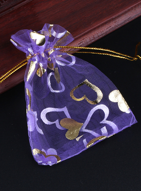 极速Newb 50pcs/Lot 7x9 9x12 11x16 13x18cm Printing Roses Lov