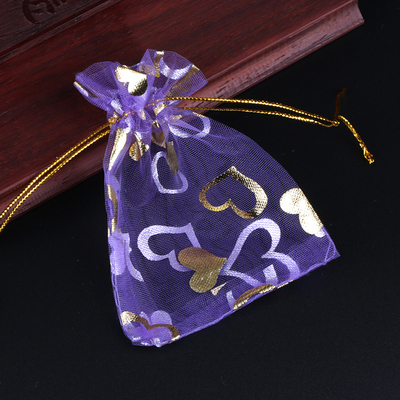 极速Newb 50pcs/Lot 7x9 9x12 11x16 13x18cm Printing Roses Lov