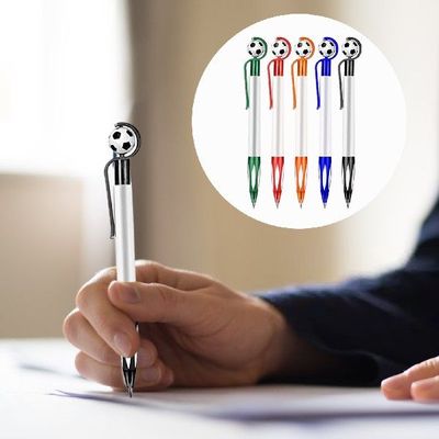 极速Soccer Game Party Favors Set Football KeychainV Soccer T