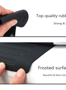 极速BMW X1 X3 X5 X6 F15 F16 F20 BF25 E83 E70 E84 E53 Rubber