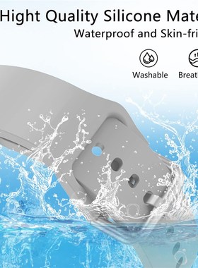 极速20mm watch Band For Samsung Galaxy Watch 4 classXic 46mm