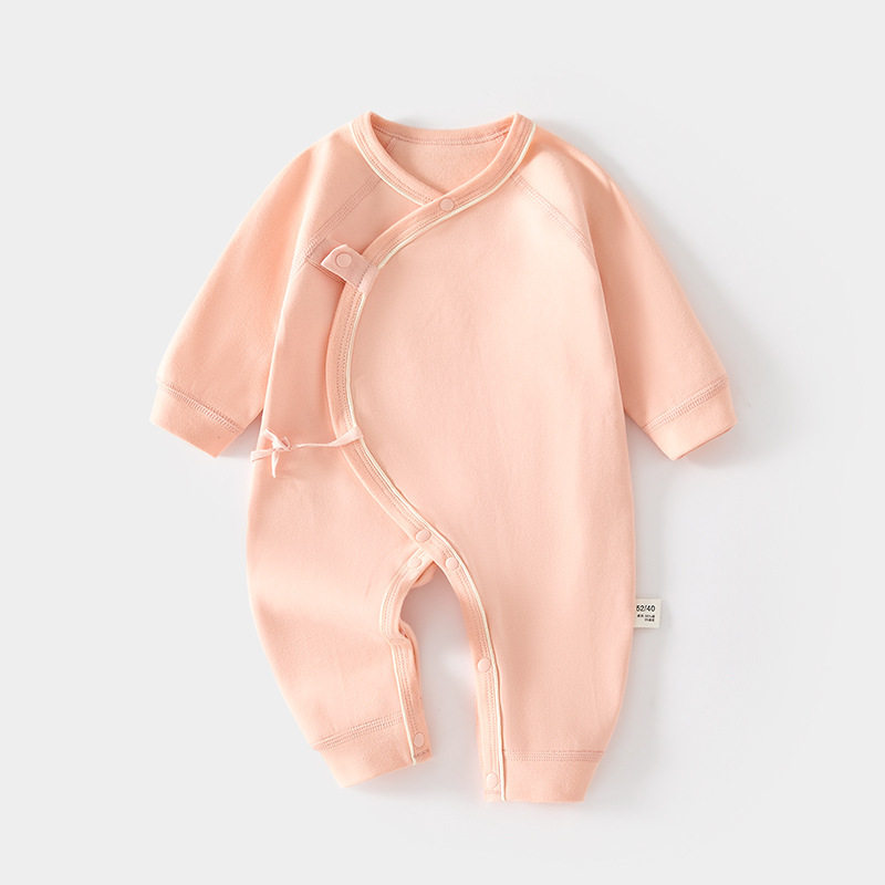新生儿儿连体衣婴儿无骨哈衣宝宝春秋衣服初生舒绒男女童四季爬服,童装/婴儿装/亲子装,连身衣/爬服/哈衣,淘宝优惠券,粉丝福利购,淘宝优惠卷