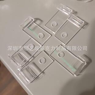 30个装/套乙烯基唱片架 壁挂式相册唱片架 日常LP聆听小艺术挂架