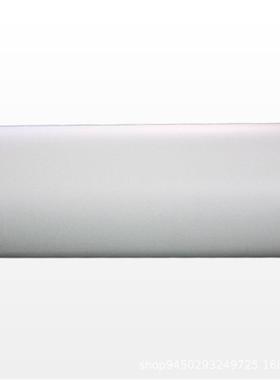 供应安迪PC35 PC6842 0.075 0.175 0.25 0.375 0.5 哑光中砂PC