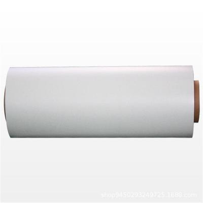 供应安迪PC35 PC6842 0.075 0.175 0.25 0.375 0.5 哑光中砂PC