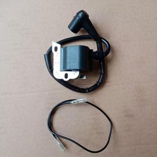 262 高压包点火线圈 272 268 266 261 Husqvarna