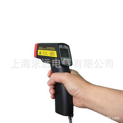DHS-150系列红外线测温仪DHS-150XLDHS-150XEL