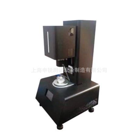 厂家供应DSR动态剪切流变仪、剪切流变仪