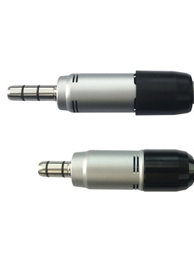 跨进108E型手柄M33Es打磨机 电子牙机 齿科