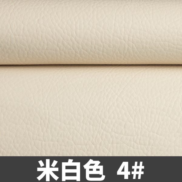 座椅皮革皮自粘汽车内饰翻贴新掉皮修补贴修复皮床床头软包沙发