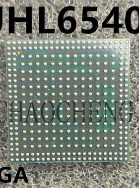 a1708  JHL6540 JmHL6340 JHL6240 JHL7540 JHL7340 DSL6340  BGA