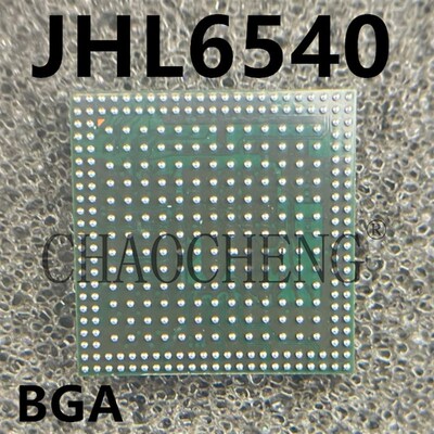 a1708  JHL6540 JmHL6340 JHL6240 JHL7540 JHL7340 DSL6340  BGA