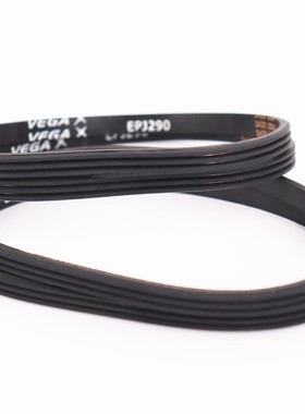 橡胶多楔a带PJ864 PJ889 PJ895 PJ914 PJ922多沟皮带传动带