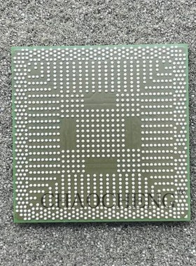 216MEP6BLA12FG RS600ME RS800ME 218MEP8CLA14FPG 216MEP6CLA14F