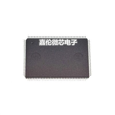 CS497024-CVZ  QFP1x28封装  IC集成 DSP(数字信号处理器)