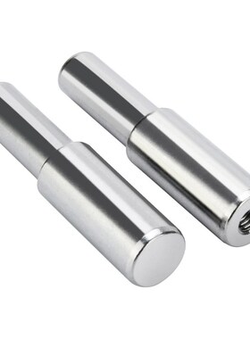 BLY02/dBLY22台阶型定位销固定销子圆柱销销轴MSFW/MSFWM现货CN61