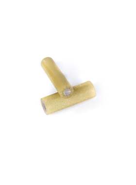 MSIP绝缘销钉绝缘销布类胶木金属芯固定销定位N销6/8/10/12现货