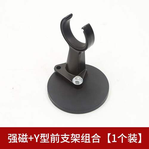 斯堪尼亚气喇叭Y型前支架