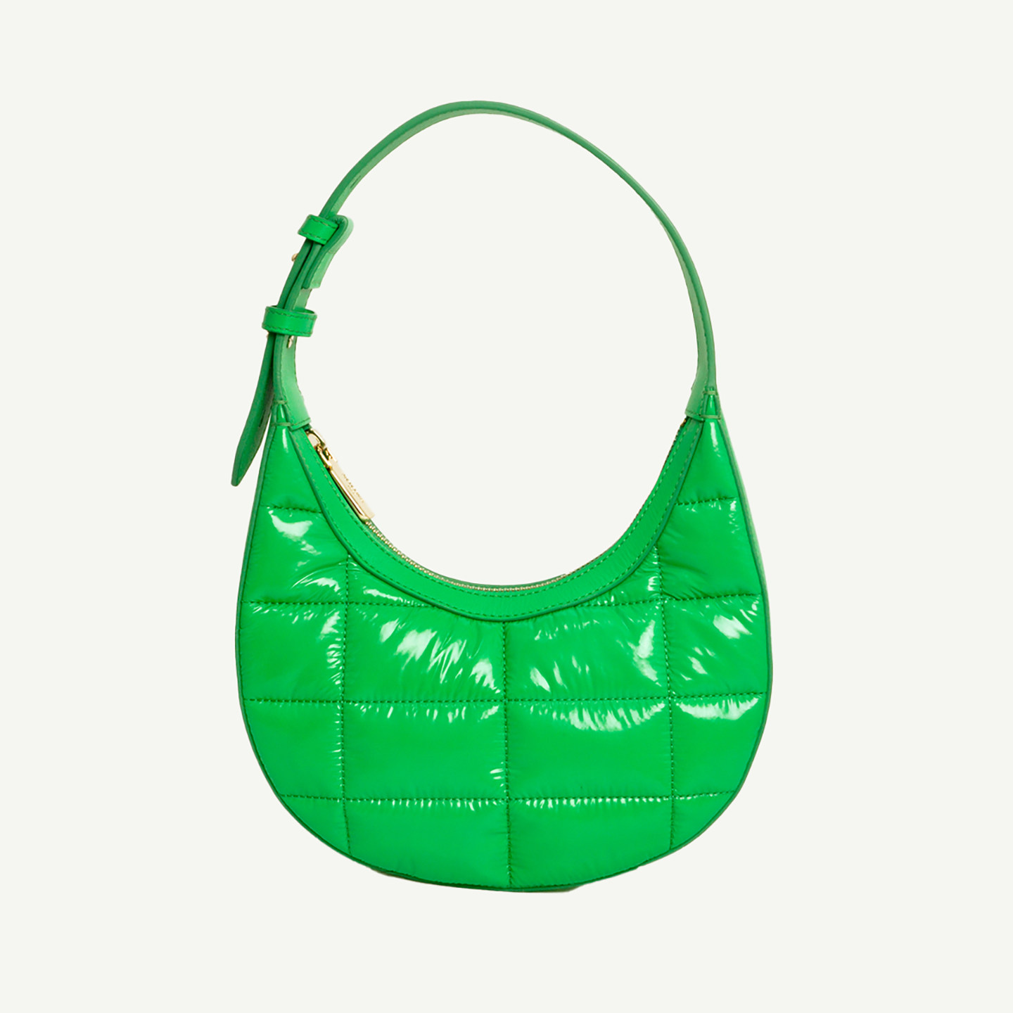 NOOWA设计师小众腋下包女2025新款真皮时尚高级感轻奢单肩斜挎包