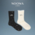 Follow the Store and Get Socks