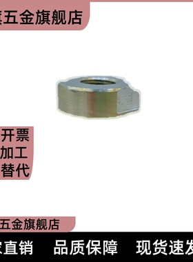 WIZ51/52/53/54/55/61/62/63/64/65-D8D10D12D16压块30聚氨酯20/6