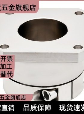 LEB21/23/41/51丝杆座SET/C-BSW/BUN/BTN6/8/10/12/15/20/25/30