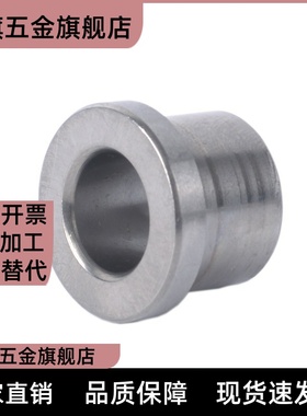 YLL41/42/43/61/62/63D6/8/12P5-L10衬套YLG01/03/21/16/11/51/56