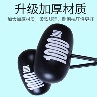 充气千吨超大锤子小玩具气球网红空气棒千斤榔头敲打游戏地摊加厚