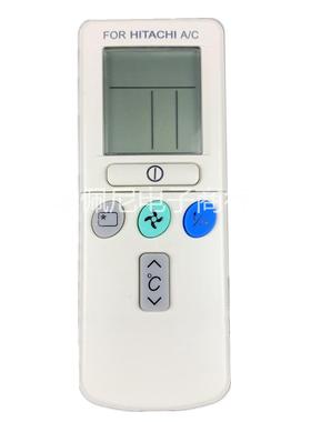 英文 日-立空调遥控器RAS-80YHA RAR-3U1 RAR-3U3 RAR-2P2 RAR2P2