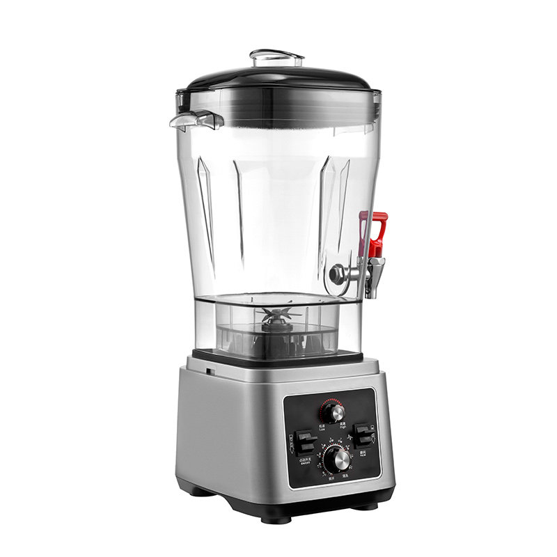 大容量破壁机商用15L多功能破壁料理机榨汁搅拌豆浆沙冰机奶茶店,厨房电器,破壁机,淘宝优惠券,粉丝福利购,淘宝优惠卷