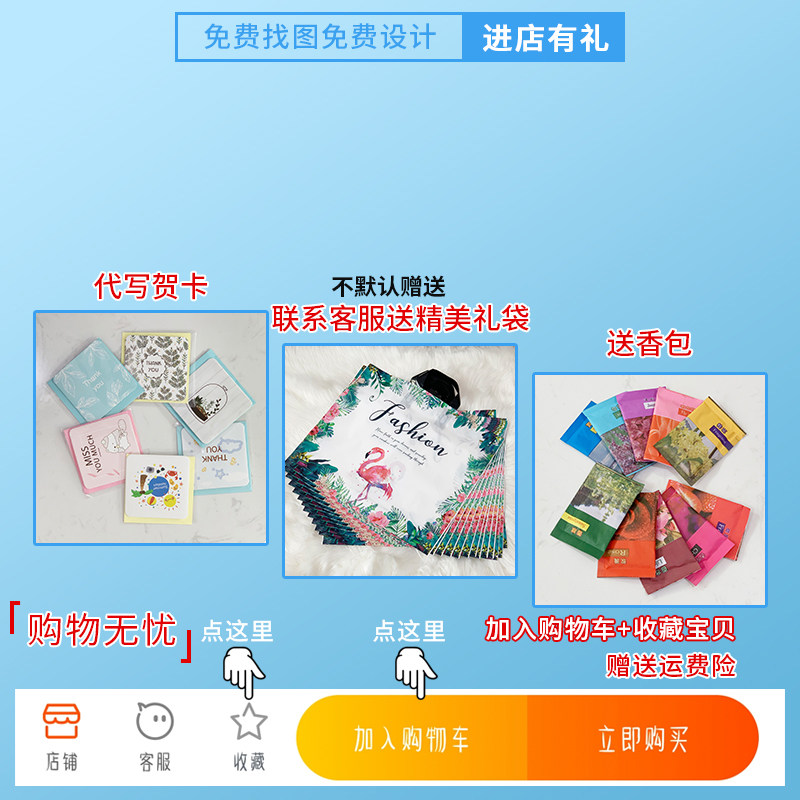 抱枕定制LOGO来图定做照片被子两用可印真人人形diy礼物靠垫背套图片