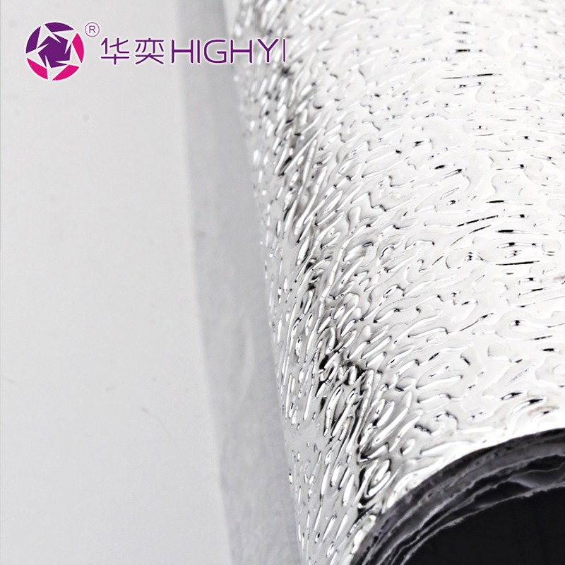 厨房自粘加厚铝箔纸橱柜防水防潮防油锡箔纸贴纸灶台耐高温橱柜垫