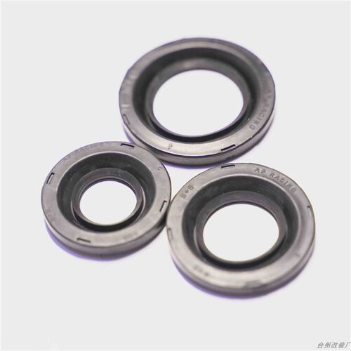 汽车改装刹车卡钳密封件ap7609防尘套AP7600/ap7040耐高温防尘圈