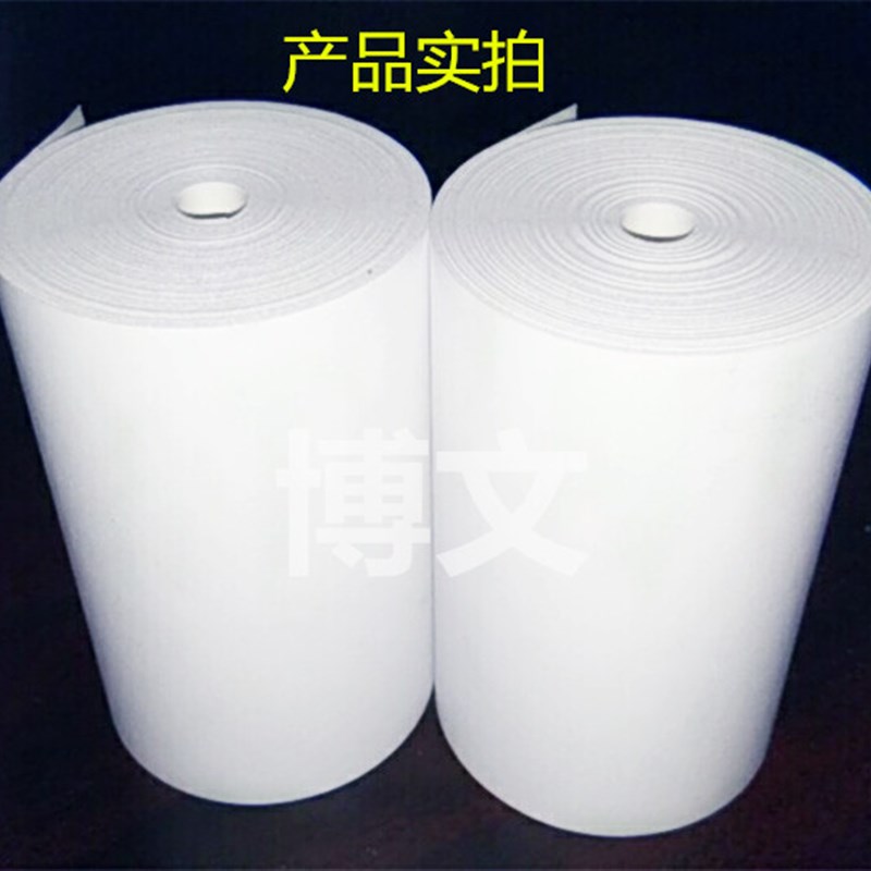 无管芯80x50热敏收银纸小票纸80mm厨房点菜宝排队机打印纸包邮