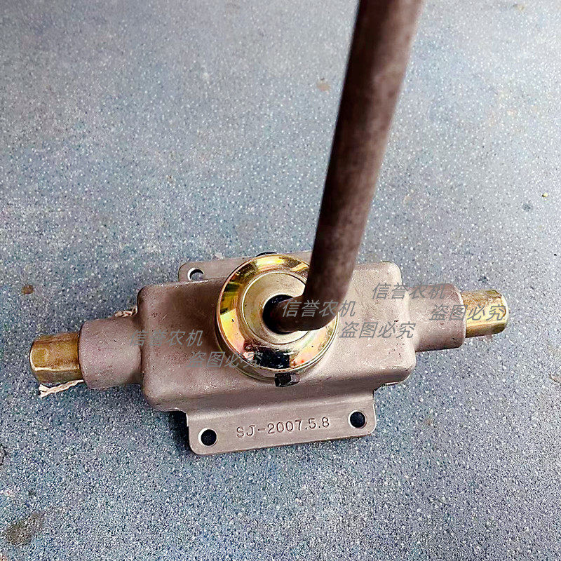 老式解放142变速箱档杆总成老解放141-145小盖变速杆挂档总成6速,农机/农具/农膜,农机配件,淘宝优惠券,粉丝福利购,淘宝优惠卷