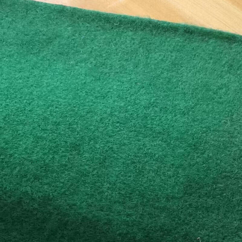 馨东富绿色桌布办公桌桌垫会议桌餐桌绿色定制圆形方形桌布,床上用品,桌布/桌旗定制定做,淘宝优惠券,粉丝福利购,淘宝优惠卷