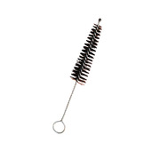 唢呐杆清洁刷子唢呐配件刷清洗刷耐用软毛不伤杆不掉毛赠芯子刷