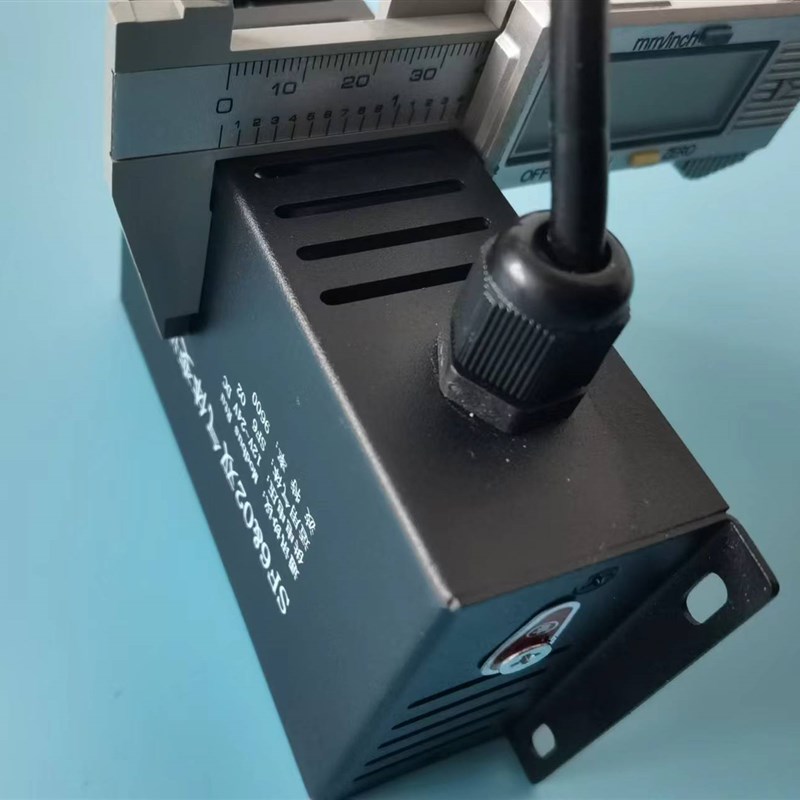 SF6O2双气体探测SF6氧气一体式探测器SF6O2变送器六氟化硫